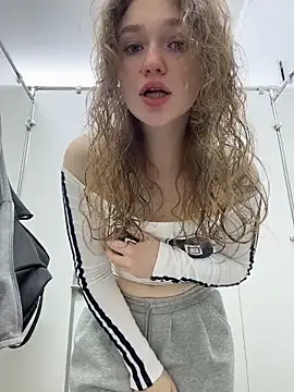 RussianWoman online show from 2, 4, 2026