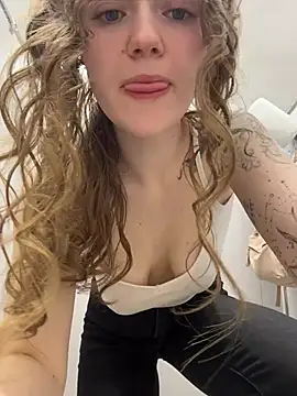 RussianWoman online show from 1, 6, 2026