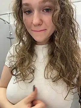 RussianWoman online show from 17, 4, 2026