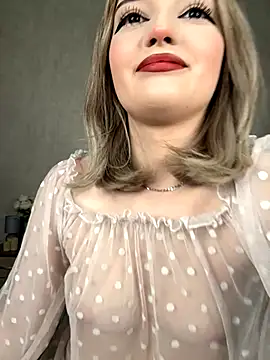 Snapshot of YunnaTyan chatting on 23, 11, 2025 YunnaTyan online show from 23, 11, 2025