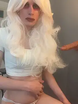 femboystella online show from 7, 1, 2026