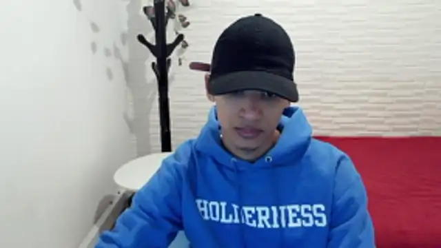 willytal2025 online show from 9, 1, 2026