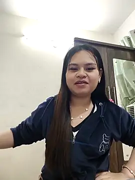 melee lovexh online show from 19, 11, 2025