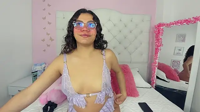 Sunnysmiith online show from 27, 11, 2025