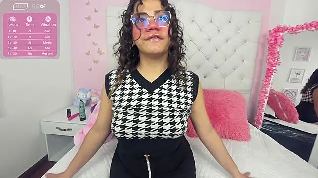 Sunnysmiith online show from 26, 11, 2025