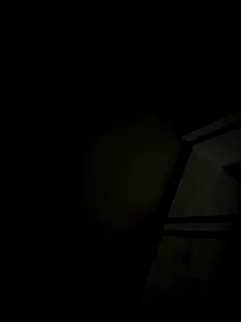 Lilithcatliwei online show from 26, 11, 2025