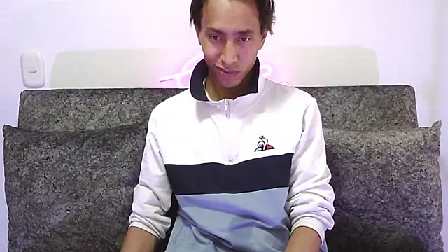 liam  blake online show from 28, 11, 2025