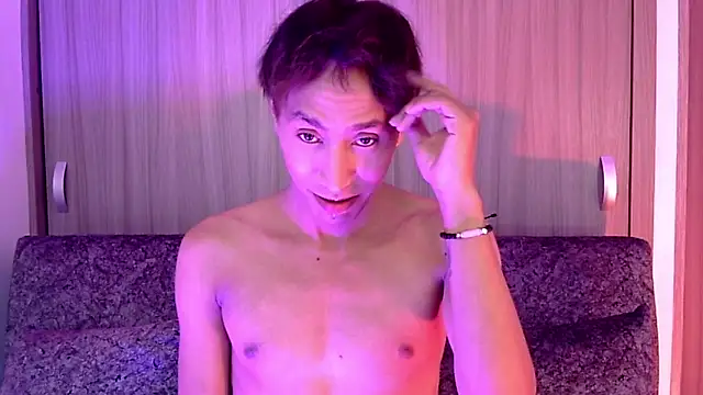 liam  blake online show from 20, 11, 2025