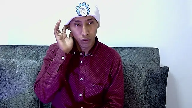 liam  blake online show from 20, 11, 2025