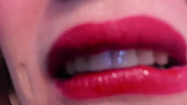 Snapshot of helen_larkin chatting on 19, 1, 2026 helen larkin online show from 19, 1, 2026