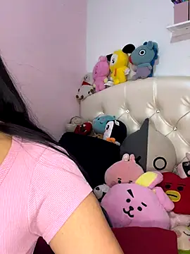 urenyel online show from 21, 11, 2025