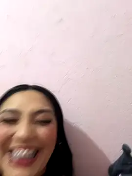 urenyel online show from 30, 11, 2025