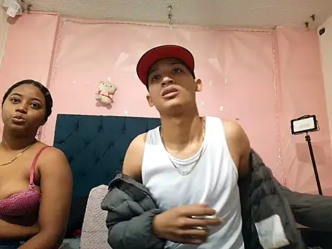 saniasex2025 online show from 24, 11, 2025