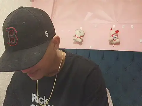 saniasex2025 online show from 29, 11, 2025