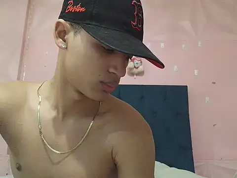 saniasex2025 online show from 2, 12, 2025