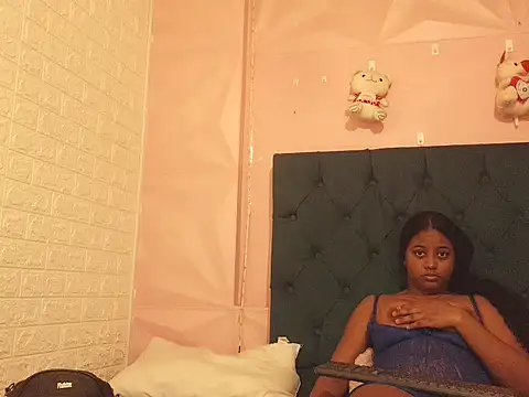 saniasex2025 online show from 16, 12, 2025