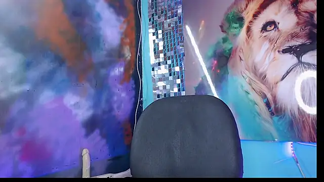 choreto flash online show from 22, 11, 2025