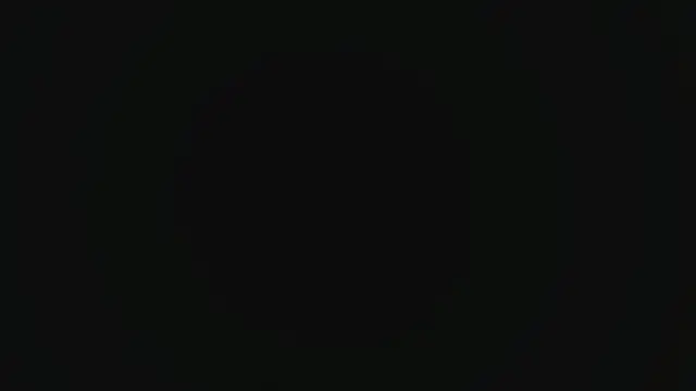 choreto flash online show from 30, 11, 2025