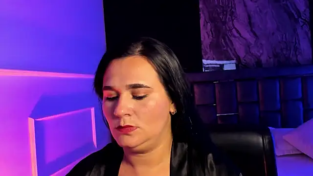 Sienarosewood online show from 18, 12, 2025