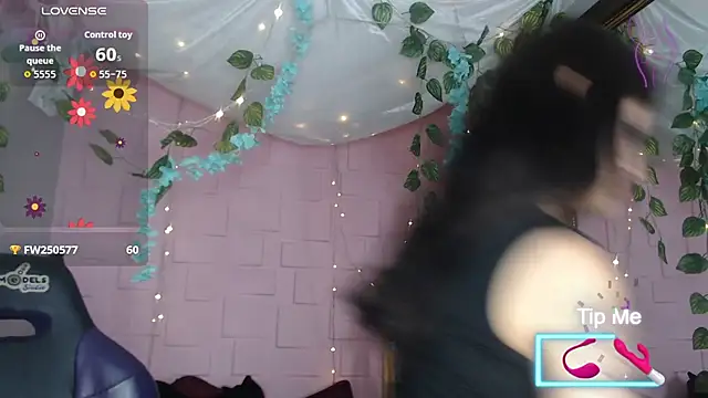 merolinegp online show from 25, 3, 2026