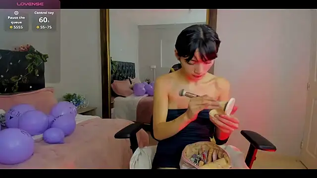 merolinegp online show from 20, 12, 2025