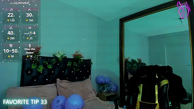 merolinegp online show from 26, 11, 2025