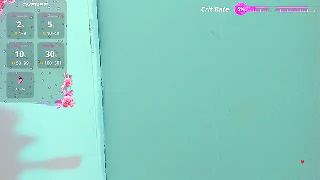 merolinegp online show from 6, 2, 2026