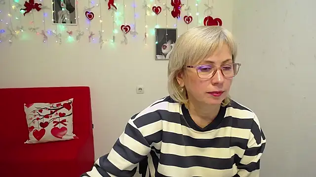 LaurenWishy online show from 5, 2, 2026