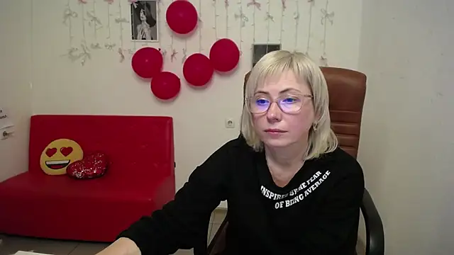 LaurenWishy online show from 16, 1, 2026