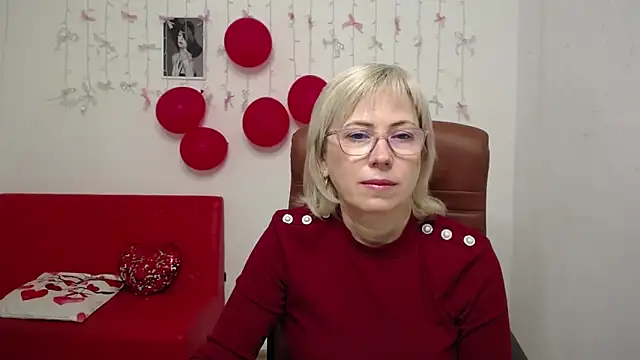 LaurenWishy online show from 18, 1, 2026