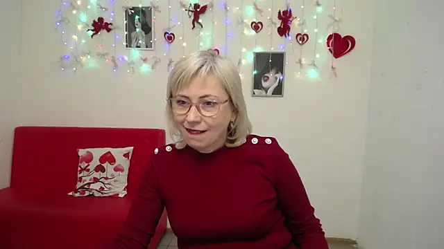 LaurenWishy online show from 3, 2, 2026