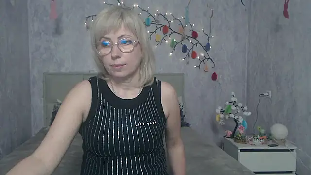 LaurenWishy online show from 5, 4, 2026