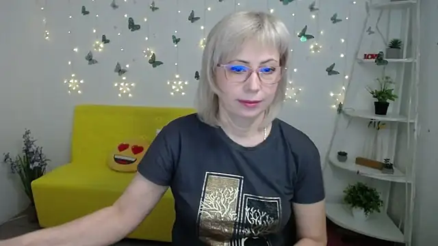 LaurenWishy online show from 15, 3, 2026