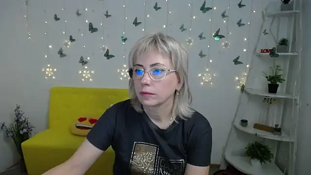 LaurenWishy online show from 17, 3, 2026