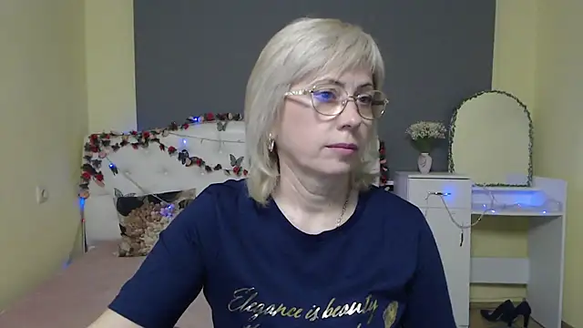 LaurenWishy online show from 29, 3, 2026