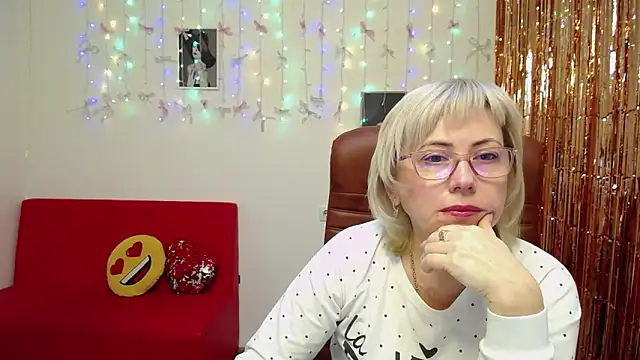 LaurenWishy online show from 11, 1, 2026