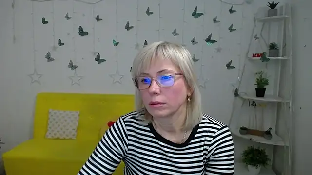 LaurenWishy online show from 20, 2, 2026