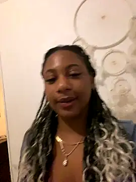 Lydiax online show from 25, 11, 2025