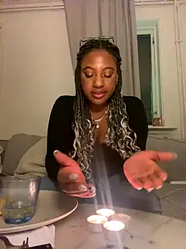 Lydiax online show from 28, 11, 2025