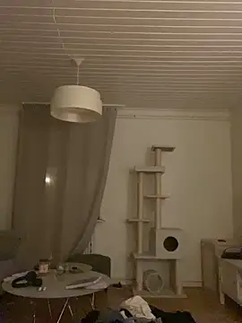 Lydiax online show from 28, 11, 2025