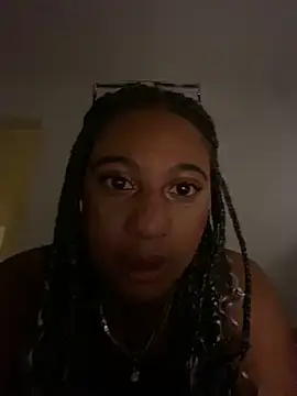 Lydiax online show from 26, 11, 2025