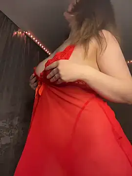 Snapshot of _whorimi chatting on 20, 12, 2025 whorimi online show from 20, 12, 2025