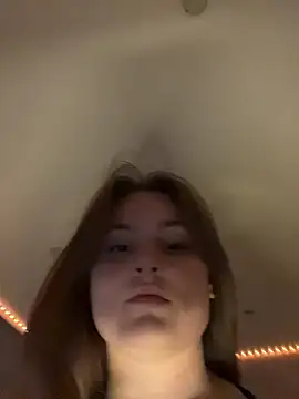 Snapshot of _whorimi chatting on 15, 2, 2026 whorimi online show from 15, 2, 2026