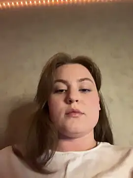 Snapshot of _whorimi chatting on 12, 3, 2026 whorimi online show from 12, 3, 2026