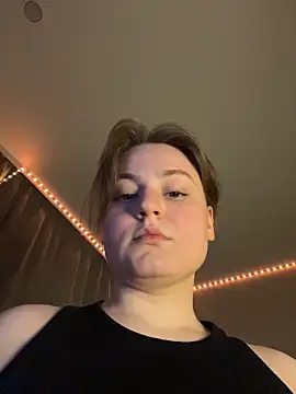 Snapshot of _whorimi chatting on 12, 2, 2026 whorimi online show from 12, 2, 2026