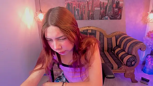 Isabela clk online show from 15, 12, 2025