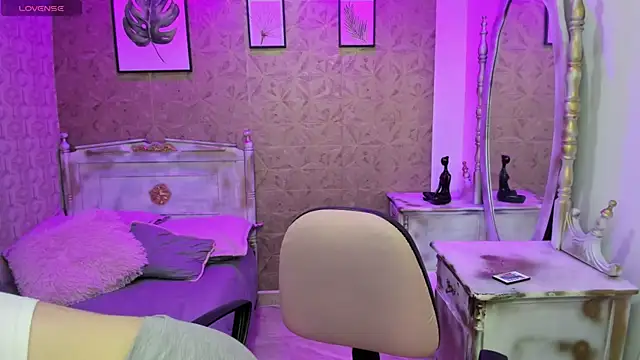 Isabela clk online show from 19, 11, 2025