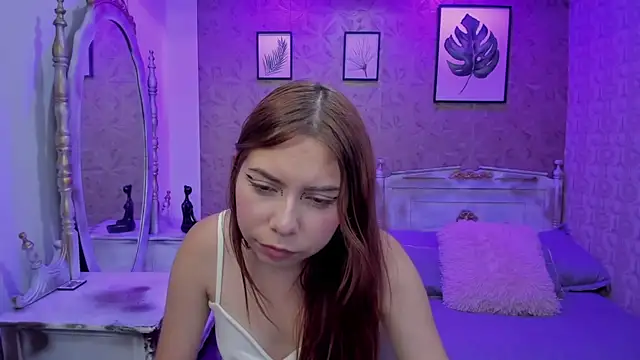 Isabela clk online show from 23, 11, 2025