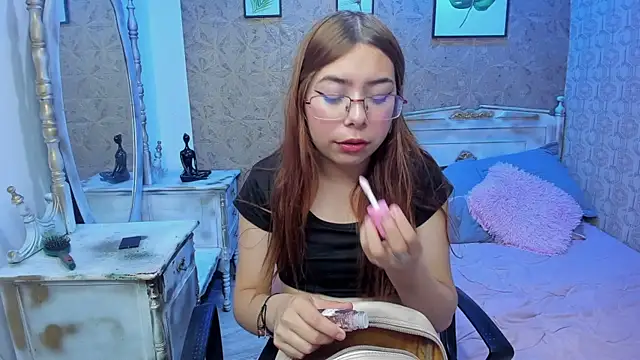 Isabela clk online show from 8, 1, 2026