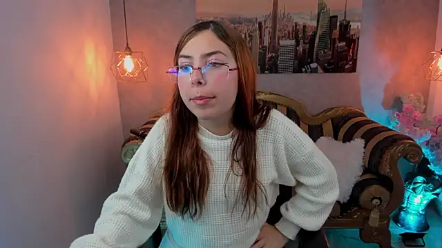 Isabela clk online show from 13, 1, 2026